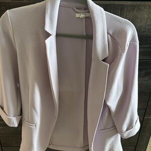 Maurice's Versa Blazer